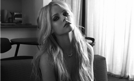 Eskey处女座本周运势（7.22-7.28）