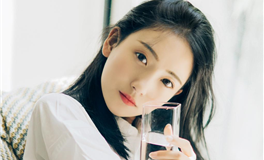 理财能力一流，越老越有钱的星座女