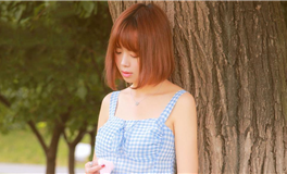 如好治好十二星座的手机依赖症