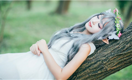 旧情难忘，留恋前任的星座男