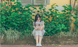 最讲信用的星座TOP3，你是否位列其中