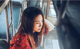 李云天生肖猴一周运势（8.18-8.24）