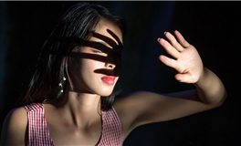 吸引力法则：女人具备至少三点，追求者自然络绎不绝