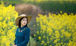 努力无悔，即便未能助人，也不必沉溺自责