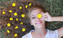 盘点搞钱能力最强的星座top5