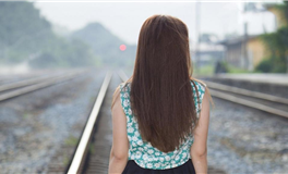 金牛座女生调教老公的策略和方法