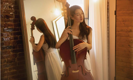 受伤后的天秤座：心态转变与自我重塑