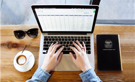 三大生肖女直觉惊人，揭秘她们的第六感之谜