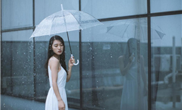 苏米君本周星座运势（8.5-8.11）