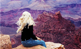 十二星座谁最爱结交有钱人？