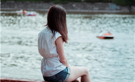 如何触动12星座女孩的心弦