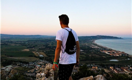 能给彼此带来好运的生肖cp