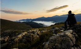 十二星座真爱面前，谁会变得犹豫不决