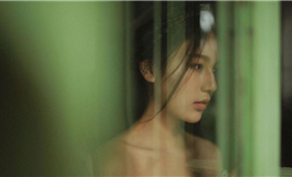 跟你哭穷时，十二星座女小算盘都在盘算着什么？