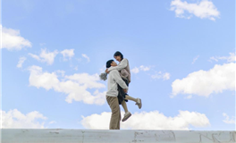 伤害了这5种人，迅速招来命运的反击