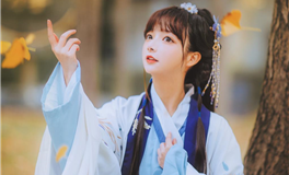 人前表现的乖巧可人，实际内心叛逆的星座女