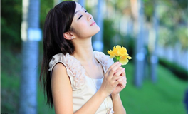 神叨酱天蝎座2024年8月塔罗运势