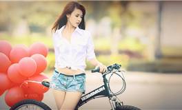 独善其身，不会去招惹别人的星座