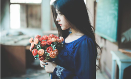 天生老板命，有魄力有作为的三大星座女