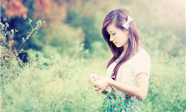 凭本事拿捏男人！这几个星座女是御男高手