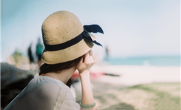 占星妖妖十二星座本周运势（8.12-8.18）