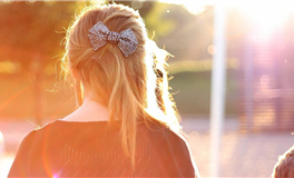 水玲师傅生肖蛇2024年8月运势