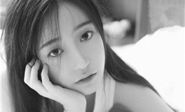 水玲师傅生肖鼠2024年8月运势