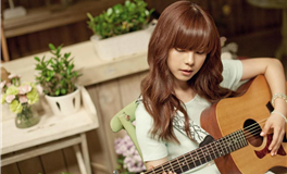 月亮落在第5宫是什么意思？