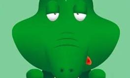 蓝蓝占星水瓶座一周感情运势（8.10-8.16)