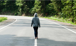 未来两周，四大星座危机预警