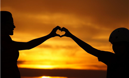 猫咪占星：摩羯座2024年下半年运势解析