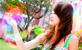 处女座生日献礼，心底深爱如火，处女座口吻却曲径通幽，