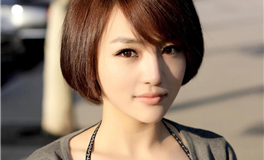 严格要求自己，也要求别人的星座女