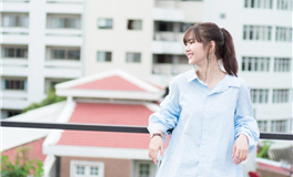 今天起，桃花运大旺的四大星座