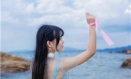 蓝蓝占星射手座一周运势（8.26-9.1）