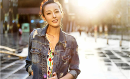 梦中先知，揭秘六种常见而神奇的梦境现象