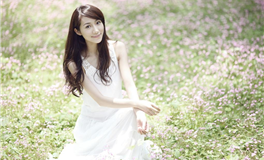 信奉强者为尊，不会怜悯弱者的星座