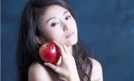 白羊座，释放不羁之魂的星座魅力