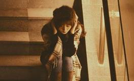 十二星座谁与谁合不来？