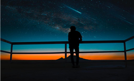 十二星座的发财之路