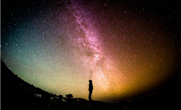 勾人魂魄，能让男人神魂颠倒的星座女