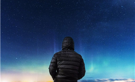 怎么追白羊座男生，怎么追白羊座男生能成功？