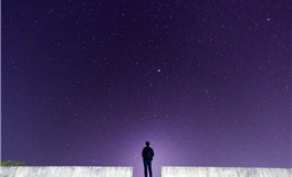 才华与野心共舞，拥有非凡实力的星座