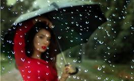 蓝蓝占星巨蟹座一周运势（8.26-9.1）