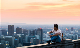 容易感情用事，温柔又多情的三大星座