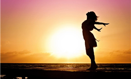 考试顺利过关，实用催运策略探究