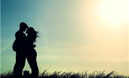 患难见真情：射手座患难时的好搭档是谁？