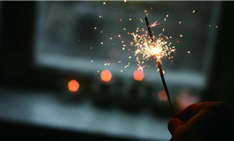 职业迷茫期，12星座该如何破解困局？