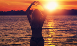 测试：TA在恋爱中的吝啬指数