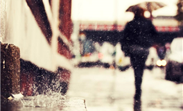 月亮落在第1宫是什么意思？